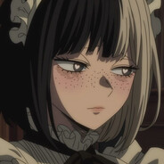 sloweyesclose - steam id 76561198220205753