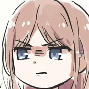 我以为我们能打一辈子APEX