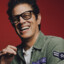 johnny knoxville