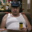Onslow