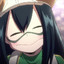 Froppy