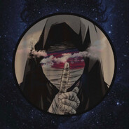 VforVendetta