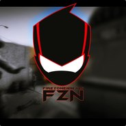 ◄◄◄Bl@ck D۞ g►►►