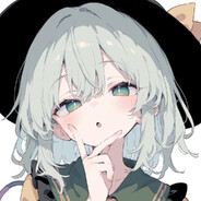 Koishi