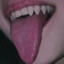 illum1