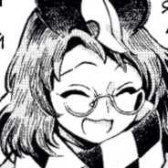 ObecJR