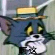 喆宝打，妈妈爱