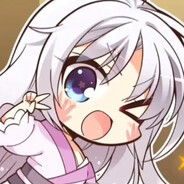 穗织第一突破手芳乃