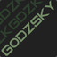 Godzsky`