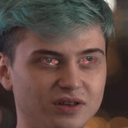 Тёмный madk1d