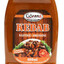 Kebab Sauce™
