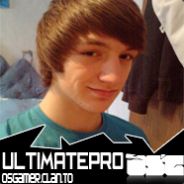 ^9->^5Schokosoäe ?^9!