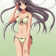 沉迷学习无法自拔