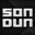 SonDun