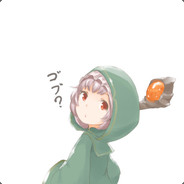 生来就是牛马。