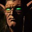 Illidan