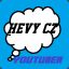 |RJC| HeVy