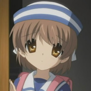 CLANNAD