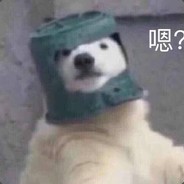 我永远喜欢藤原千花