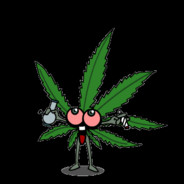 420