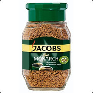 Yakobs_Kazah