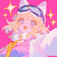 Earth Needs Fluffy Puppy