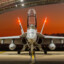 F/A-18 Hornet