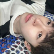 蛋挞只能是御姐