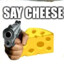 Cheesey69th