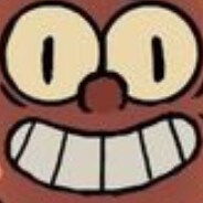 Dead For Opps, Launches MOAB