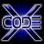 CodeX