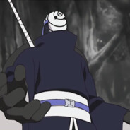 眼前便是大罗天