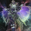 darKShadow96