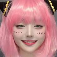 南韩魅魔张娜英