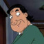 DINO SPUMONI