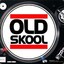 OldskooL