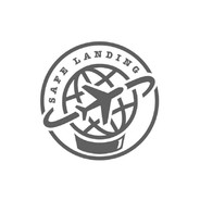 你我山巅自相逢