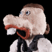 Player Avatar