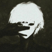 pain ? - steam id 76561199106125757