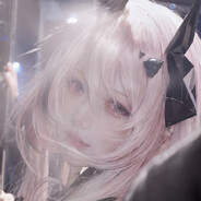 特蕾西娅Theresia
