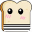 Toast