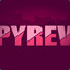 Pyrev