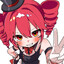 Zako ざこ