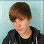 Bieber