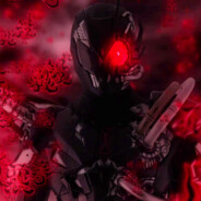 ArkLiang(ノಠ益ಠ)ノ