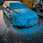 Audi A6 3.0 TDI QUATTRO