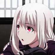 EINZBERN