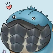 岩贼龙信仰手法者