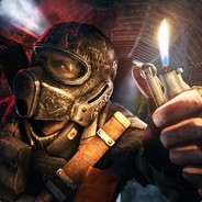 Artyom Alekseyevich Chyornyj