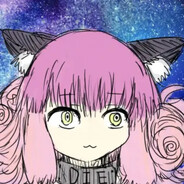 Ở尺ł